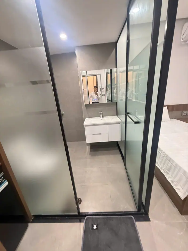 Xem ảnh lớn