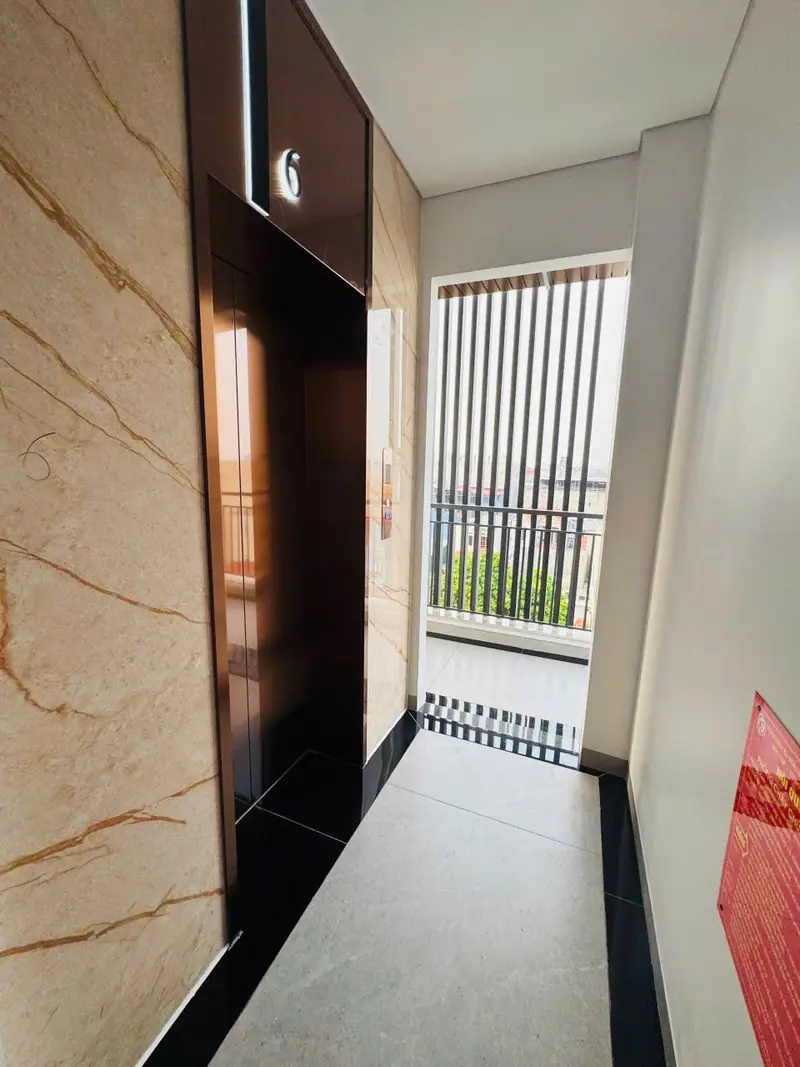 Xem ảnh lớn